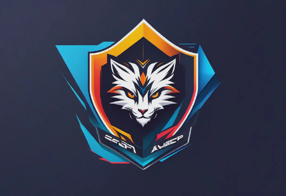 /gallery/t2i/graphic-design/6607eb594e81e254048f40ed.webp